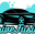 mydrivefusion.com favicon